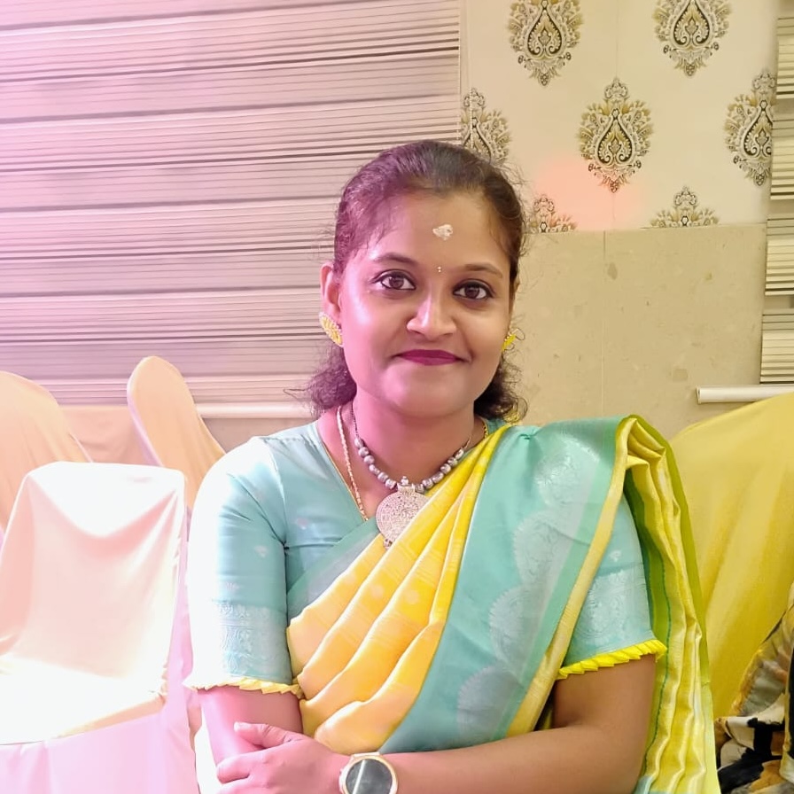Dhivya